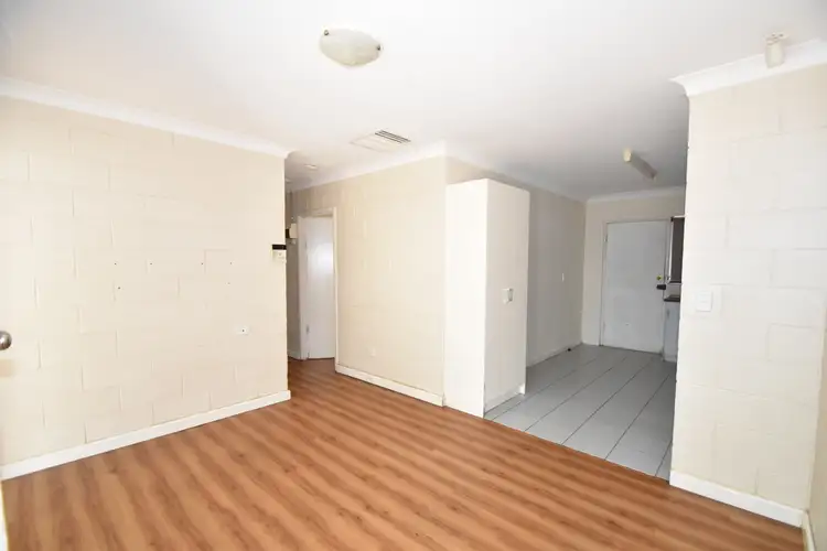 Fourth view of Homely unit listing, 4/5 Arunga Street, The Gap NT 870
