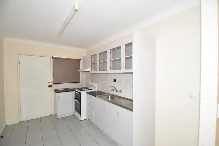 Fifth view of Homely unit listing, 4/5 Arunga Street, The Gap NT 870