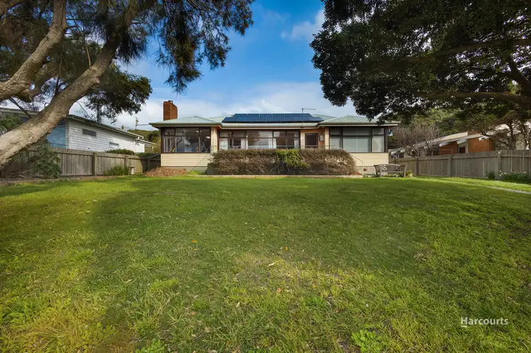 Main view of Homely house listing, 218 Main Road, Penguin TAS 7316