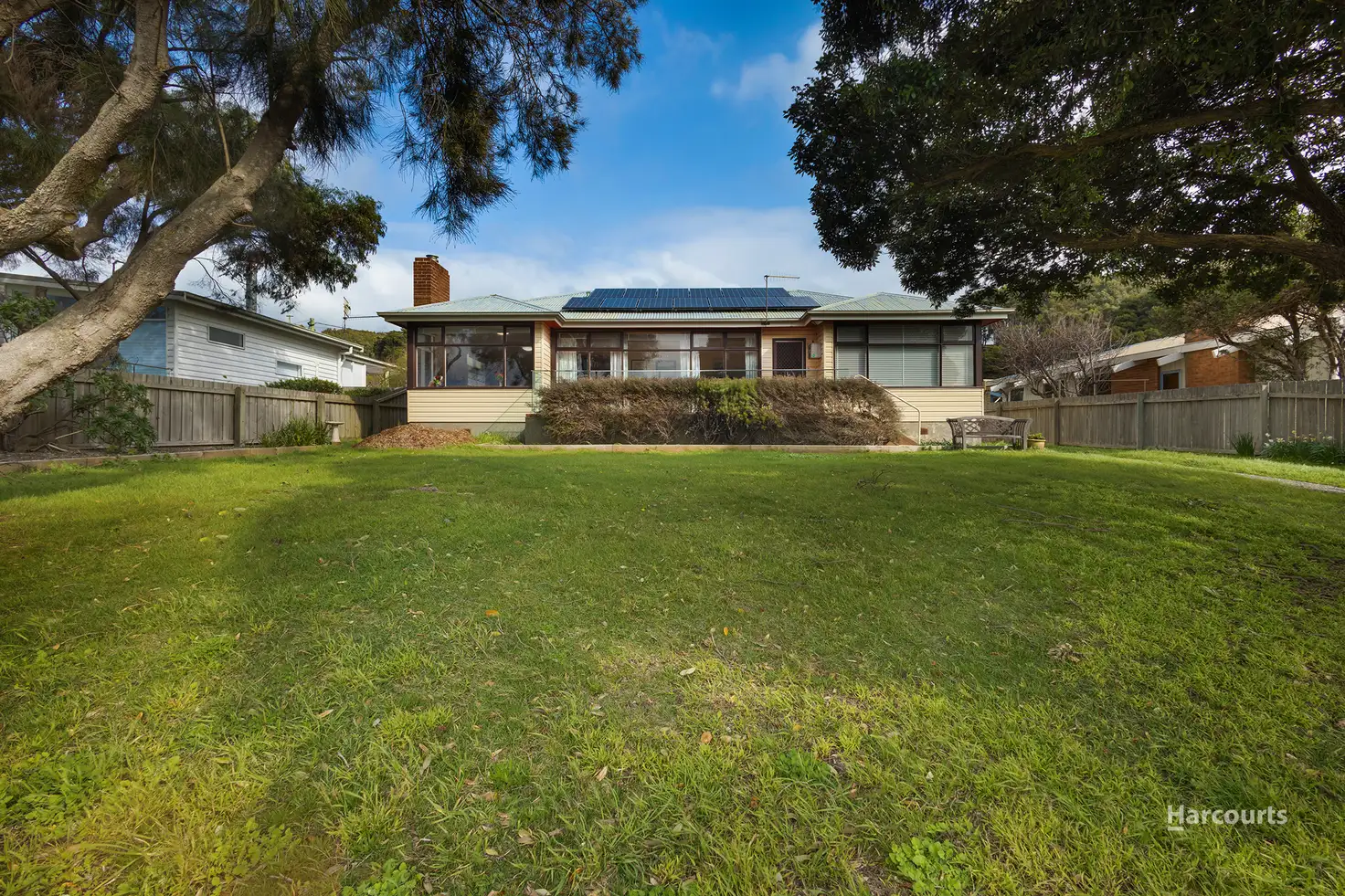 Main view of Homely house listing, 218 Main Road, Penguin TAS 7316