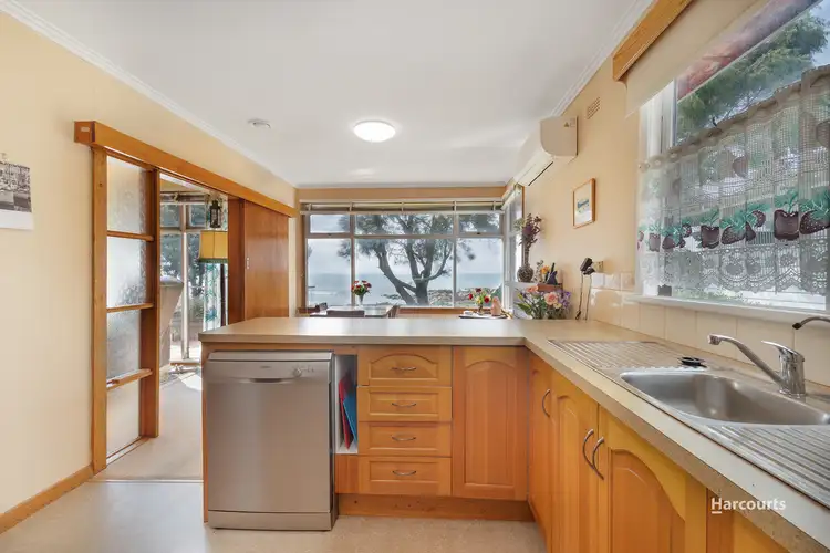 Third view of Homely house listing, 218 Main Road, Penguin TAS 7316