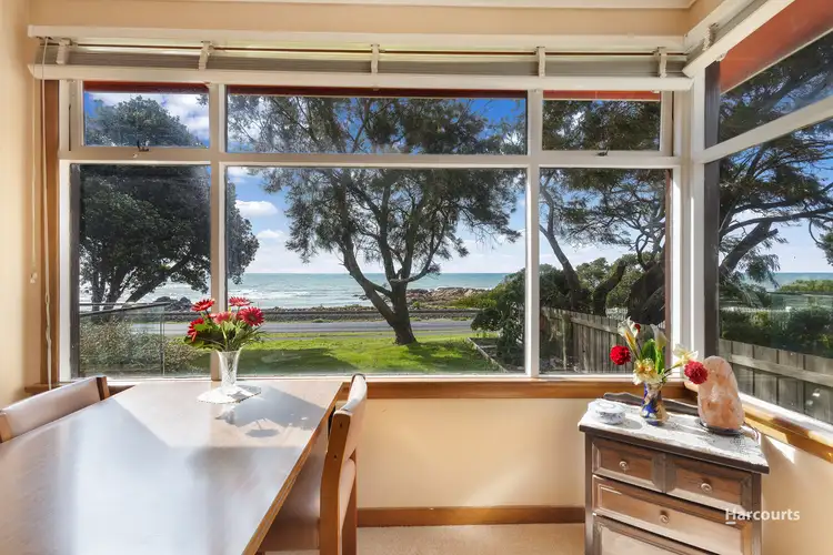 Fifth view of Homely house listing, 218 Main Road, Penguin TAS 7316