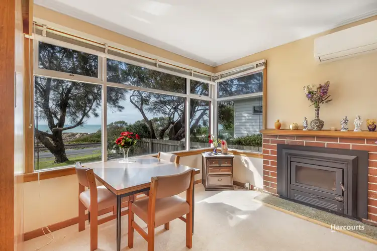 Sixth view of Homely house listing, 218 Main Road, Penguin TAS 7316