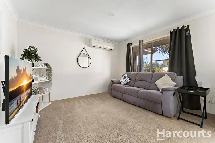 Fourth view of Homely house listing, 41 Marungi Way, Greenfields WA 6210