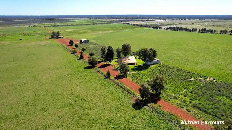 Sixth view of Homely rural property listing, 5857 Brand Highway, Beermullah WA 6503