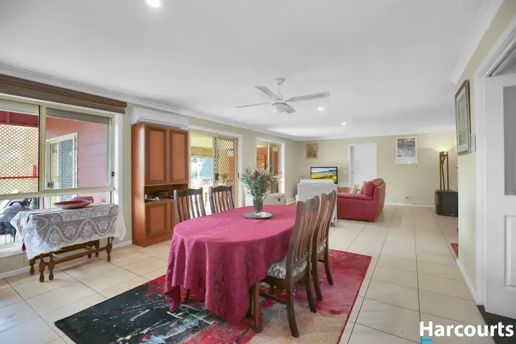Third view of Homely house listing, 60 Chamberlain Drive, Leongatha VIC 3953