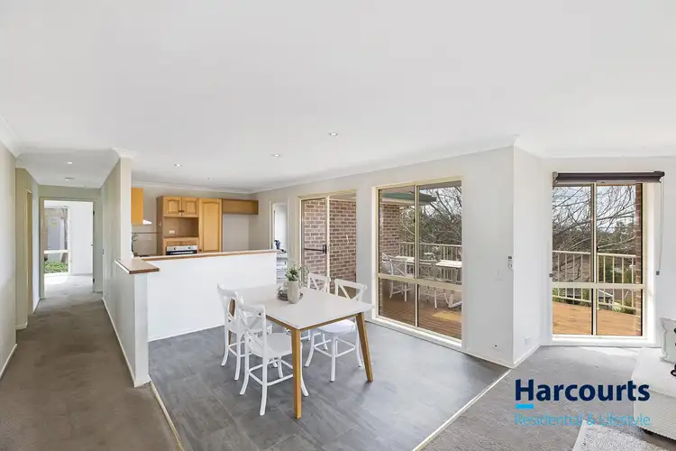 Fourth view of Homely house listing, 15 Toona Way, Glenning Valley NSW 2261