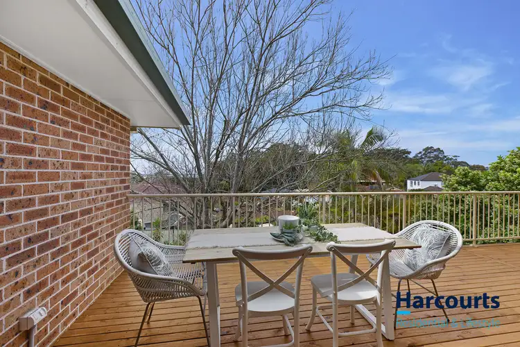 Sixth view of Homely house listing, 15 Toona Way, Glenning Valley NSW 2261