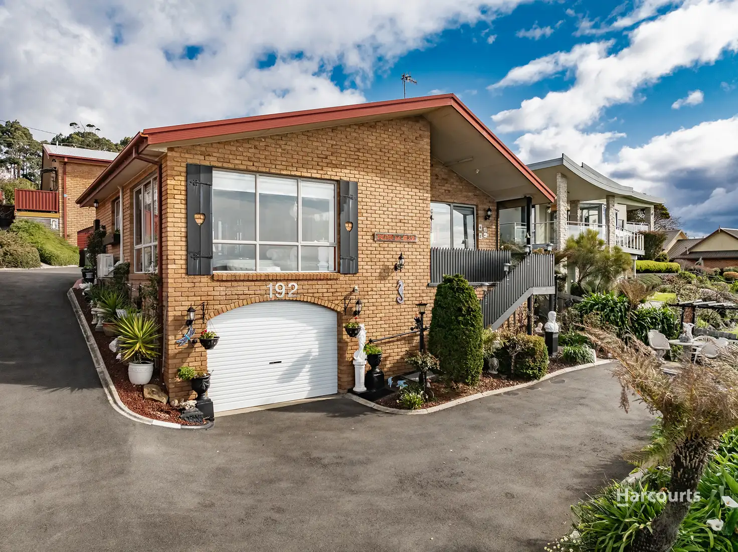 Main view of Homely house listing, 1/192 Main Road, Penguin TAS 7316
