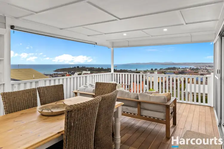 Sixth view of Homely house listing, 124 James Street, Devonport TAS 7310