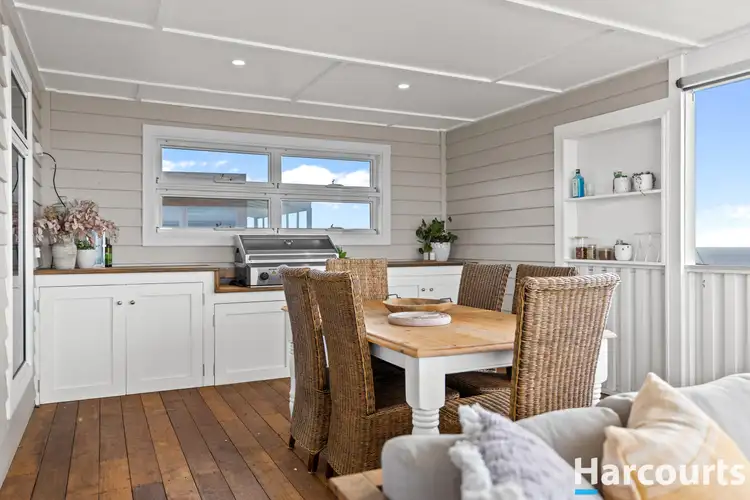 Seventh view of Homely house listing, 124 James Street, Devonport TAS 7310