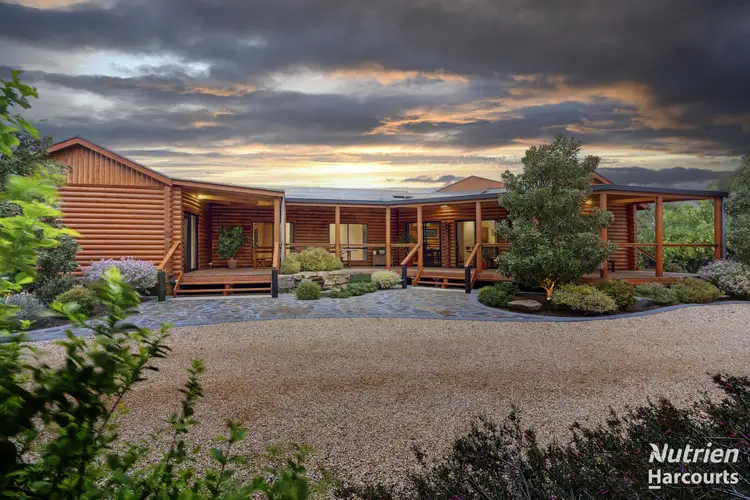 112 Tapalin Street, Renmark SA 5341