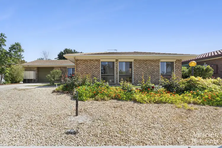 77 Kay Avenue, Berri SA 5343