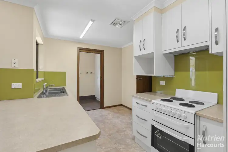 Second view of Homely house listing, 77 Kay Avenue, Berri SA 5343