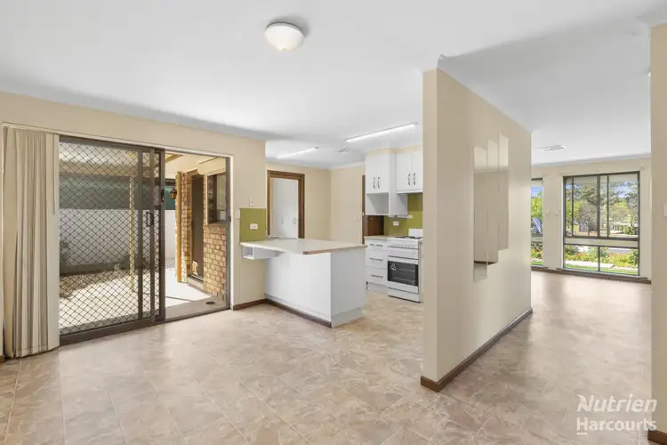 Third view of Homely house listing, 77 Kay Avenue, Berri SA 5343