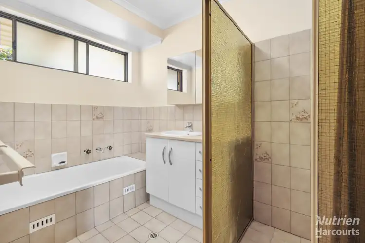Fourth view of Homely house listing, 77 Kay Avenue, Berri SA 5343