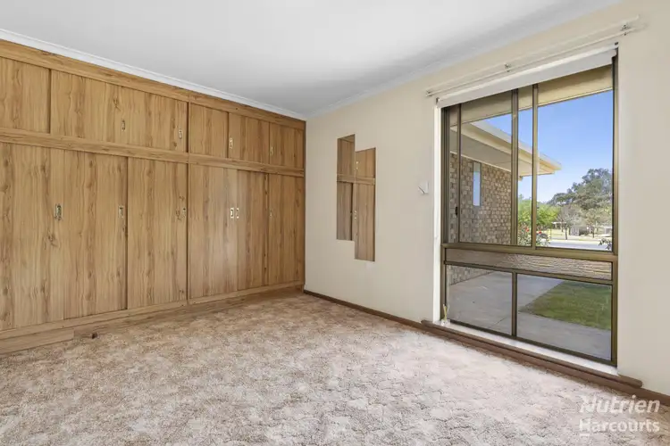 Fifth view of Homely house listing, 77 Kay Avenue, Berri SA 5343