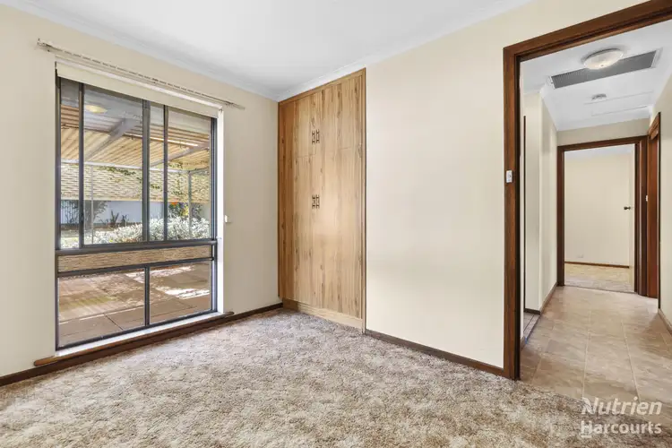 Sixth view of Homely house listing, 77 Kay Avenue, Berri SA 5343
