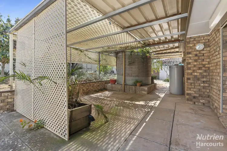 Seventh view of Homely house listing, 77 Kay Avenue, Berri SA 5343