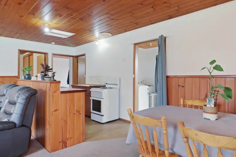 Sixth view of Homely house listing, 4/26-28 Circassian Street, St Helens TAS 7216