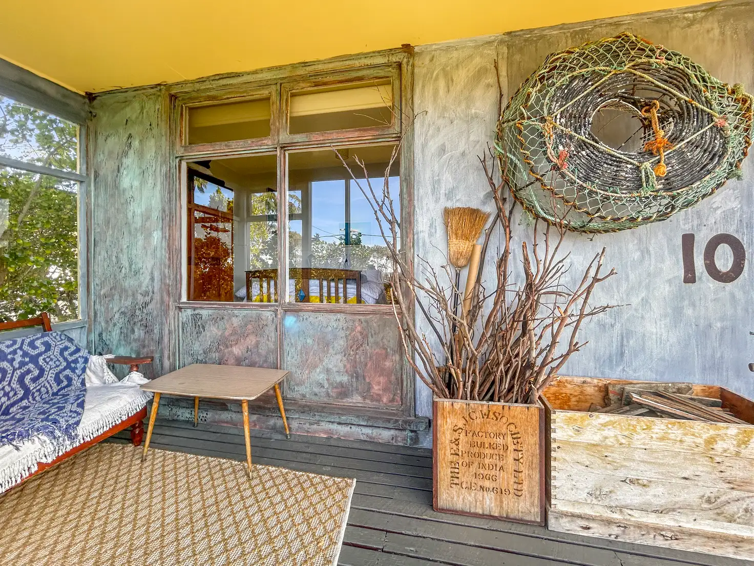 Main view of Homely house listing, 10 High Street, Scamander TAS 7215