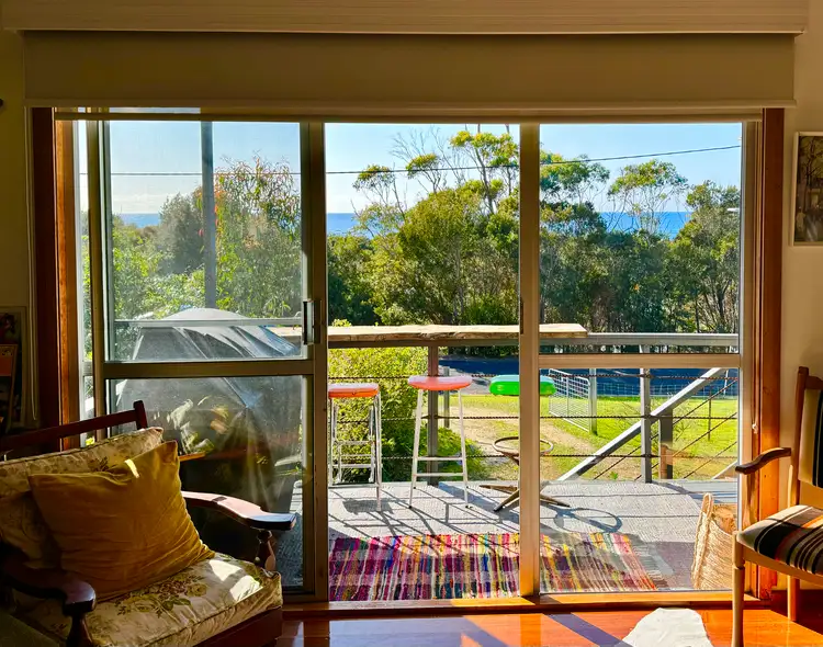 Third view of Homely house listing, 10 High Street, Scamander TAS 7215