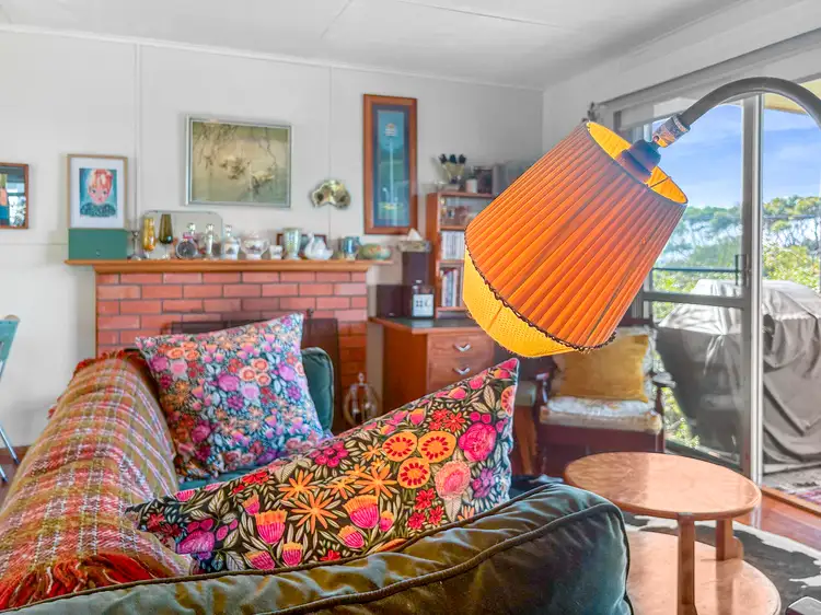 Sixth view of Homely house listing, 10 High Street, Scamander TAS 7215
