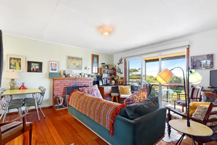 Seventh view of Homely house listing, 10 High Street, Scamander TAS 7215