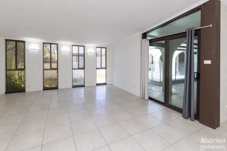 Third view of Homely house listing, 59 Bloomfield Street, Gillen NT 870