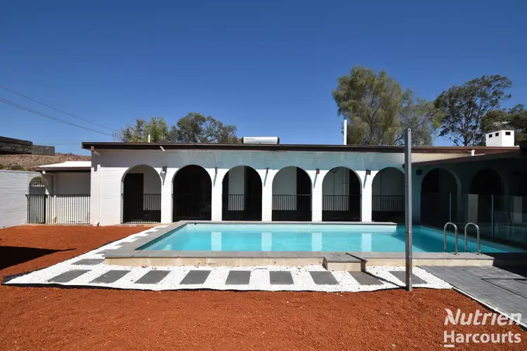 Fifth view of Homely house listing, 59 Bloomfield Street, Gillen NT 870