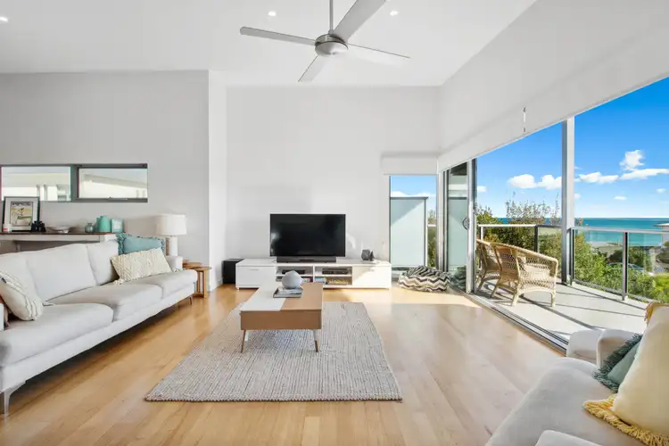 Third view of Homely house listing, 18 Boomer Drive, Port Elliot SA 5212