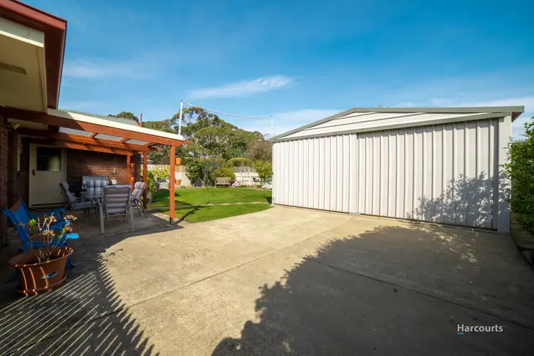 Fifth view of Homely house listing, 12 Walters Drive, Orford TAS 7190