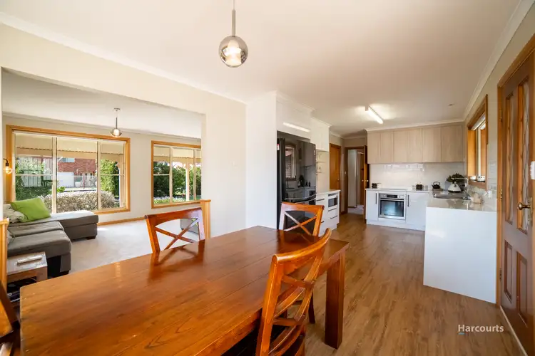 Sixth view of Homely house listing, 12 Walters Drive, Orford TAS 7190