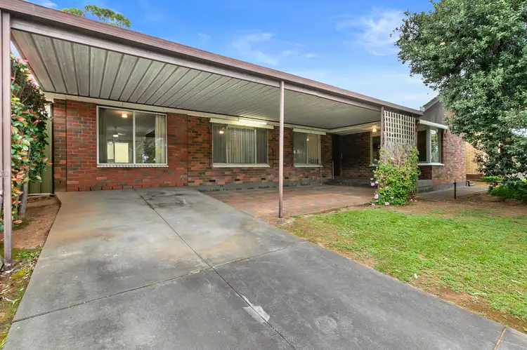 Second view of Homely house listing, 16 Vintners Walk, Hackham West SA 5163