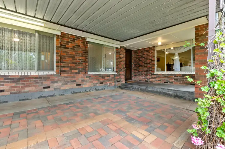 Third view of Homely house listing, 16 Vintners Walk, Hackham West SA 5163