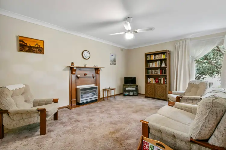 Fifth view of Homely house listing, 16 Vintners Walk, Hackham West SA 5163