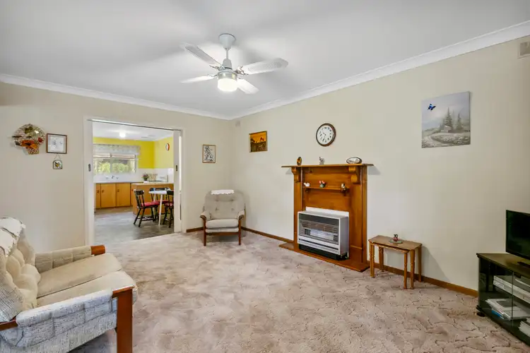 Sixth view of Homely house listing, 16 Vintners Walk, Hackham West SA 5163