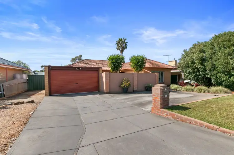 Third view of Homely house listing, 24 Roberts Road, Hackham West SA 5163