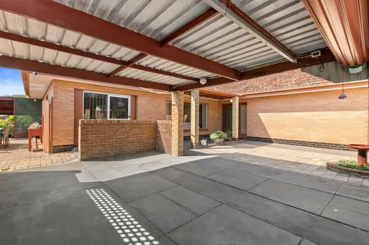 Fifth view of Homely house listing, 24 Roberts Road, Hackham West SA 5163