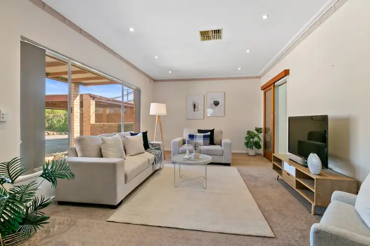 Sixth view of Homely house listing, 24 Roberts Road, Hackham West SA 5163