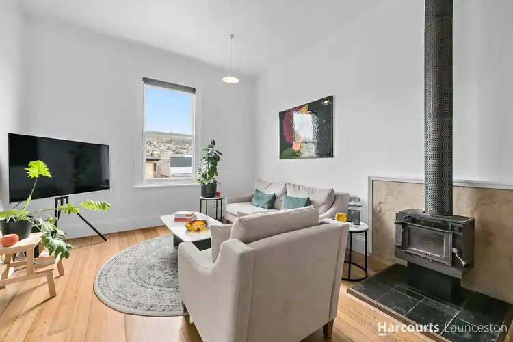 Third view of Homely house listing, 21 North Street, South Launceston TAS 7249