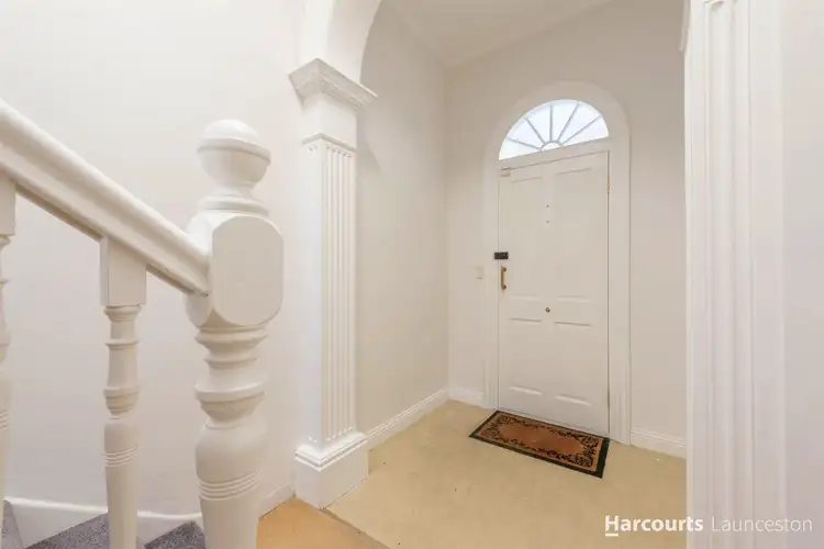 Third view of Homely unit listing, 2/127 George Street, Launceston TAS 7250