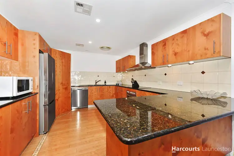 Fourth view of Homely unit listing, 2/127 George Street, Launceston TAS 7250