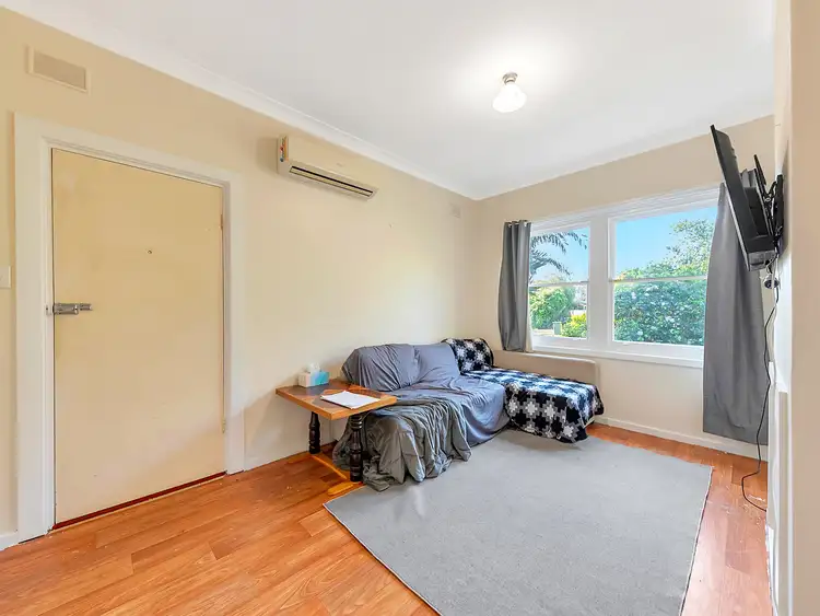Third view of Homely semi-detached listing, 53 Grateley Street, Elizabeth Grove SA 5112