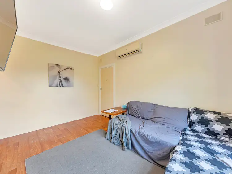 Fourth view of Homely semi-detached listing, 53 Grateley Street, Elizabeth Grove SA 5112