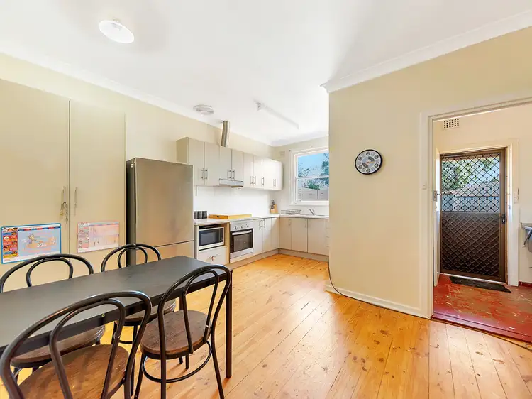 Fifth view of Homely semi-detached listing, 53 Grateley Street, Elizabeth Grove SA 5112