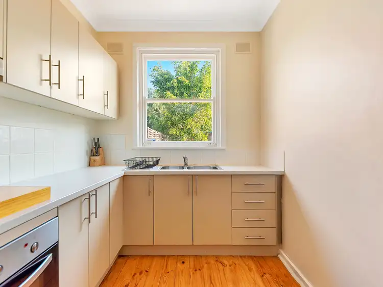 Sixth view of Homely semi-detached listing, 53 Grateley Street, Elizabeth Grove SA 5112
