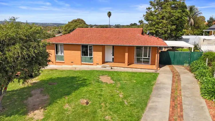 Sixth view of Homely house listing, 10 Charlotte Drive, Morphett Vale SA 5162