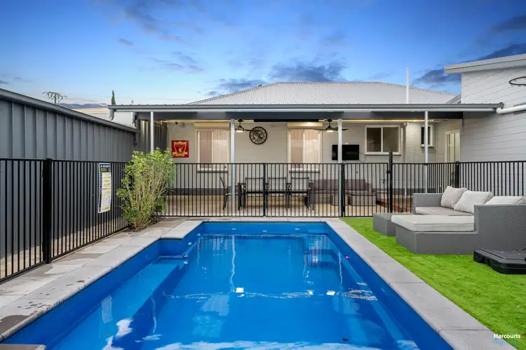 36 Lowana Terrace, Taperoo SA 5017