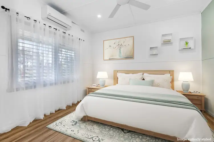 Sixth view of Homely house listing, 35-41 Grigg Road, Koondrook VIC 3580